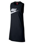 Nike Loose-fit Logo Tank Top