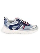 Tommy Hilfiger Cedro2 Chunky Sneakers