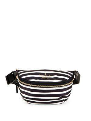 Kate Spade New York Watson Lane Betty Belt Bag