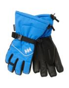 Helly Hansen Journey Ht Gloves