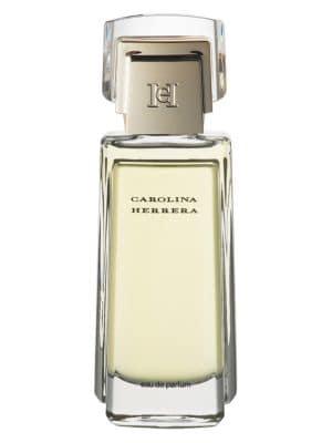 Carolina Herrera Eau De Parfum