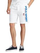 Polo Ralph Lauren Polo Sport Fleece Shorts