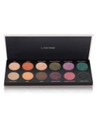 Lancome Starlight Sparkle Eye Shadow Palette