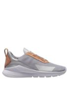 Nike Women's Rivah Re Lace-up Sneakers