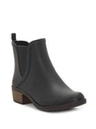 Lucky Brand Baselh20 Rubber Rain Boots