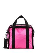 Lesportsac Gabrille Small Box Crossbody Bag