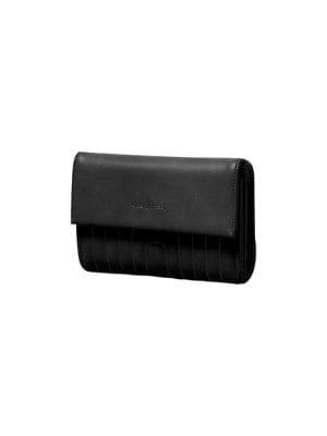 Urban Originals Embrace Vegan Leather Wallet