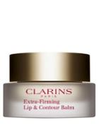 Clarins Extra-firming Lip & Contour Balm