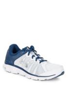 Under Armour Men's Micro G Assert 6 Lace-up Sneakers