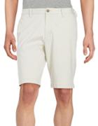 Tommy Bahama Boracay Cotton-blend Shorts