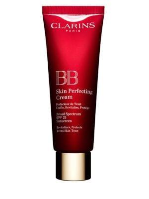 Clarins Bb Skin Perfecting Cream