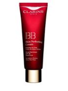 Clarins Bb Skin Perfecting Cream