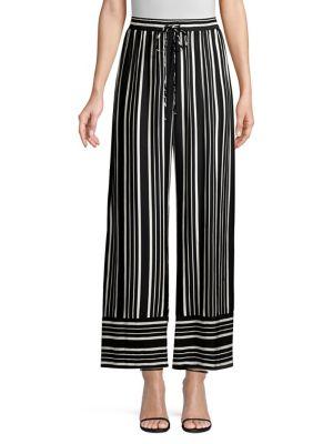 Trina Turk Adonia 2 Pants