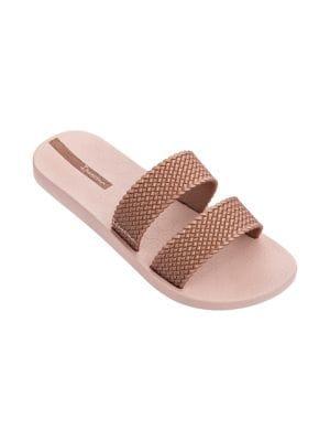 Ipanema Ipa City Sandals