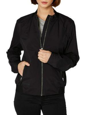 Helly Hansen Elements Cataline Jacket