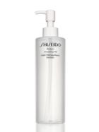 Shiseido Perfect Cleansing Oil/10 Oz.