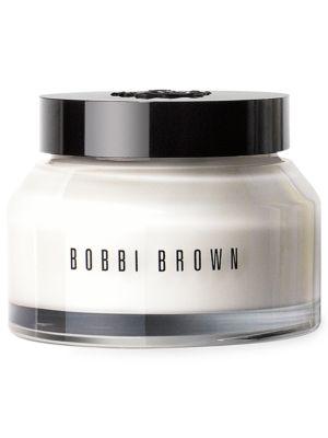 Bobbi Brown Hydrating Face Cream/3.4 Oz.