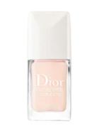 Dior Smoothing Perfecting Nail Care/0.33 Oz.