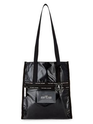 Marc Jacobs Shine Tote