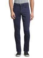Joe's Jeans Slim Five-pocket Jeans