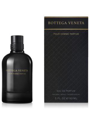 Bottega Veneta Pour Homme Parfum/3.2 Oz.