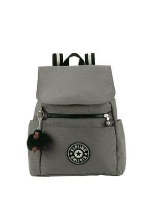 Kipling Medium Soma Backpack