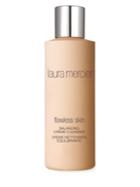 Laura Mercier Balancing Creme Cleanser For Normal To Dry Skin/6.7 Oz.