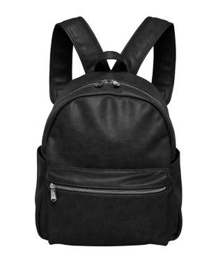 Urban Originals Practical Backpack