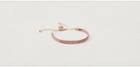 Lou & Grey Guanbana Handmade Argantina Bracelet