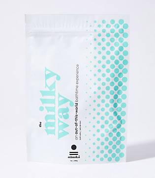 Lou & Grey Nanaka Bath Salts
