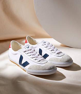 Lou & Grey Veja Volley Sneakers