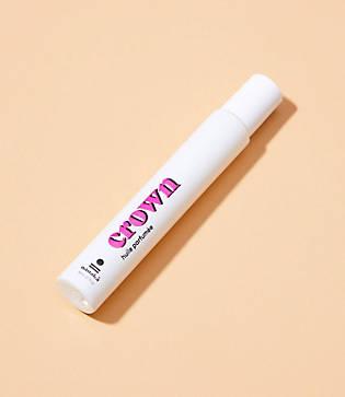 Lou & Grey Nanaka Chakra Perfume Oil