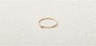 Lou & Grey N+a New York R046 Diamond Ring