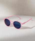 Lou & Grey Izipizi #d Sunglasses
