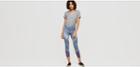 Lou & Grey Form Iced Streeeetch Leggings