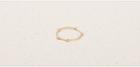 Lou & Grey N+a New York R015 Diamond Ring