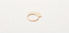 Lou & Grey Izaskun Zabala Stackable Arc Ring