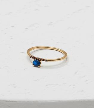 Lou & Grey Tai Jewelry Montana Ring
