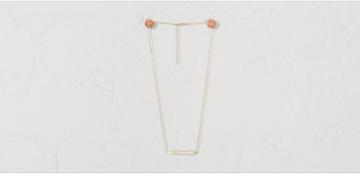 Lou & Grey Kozakh Lido Necklace