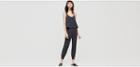 Lou & Grey Cami Jumpsuit