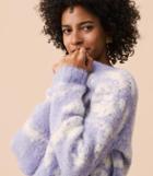 Lou & Grey Glacier Sweater
