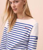 Lou & Grey Armor Lux Ciao! Admiral Shirt