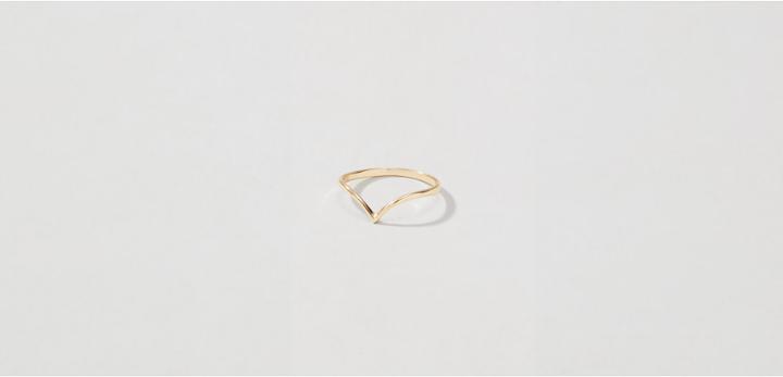 Lou & Grey Shashi Dillon Ring