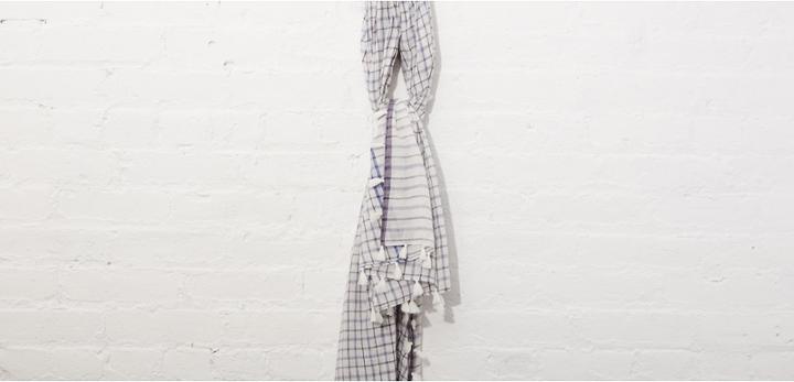 Lou & Grey Antik Batik Haily Pareo