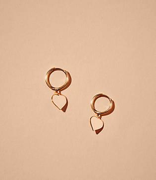 Lou & Grey Shashi Aubree Earrings