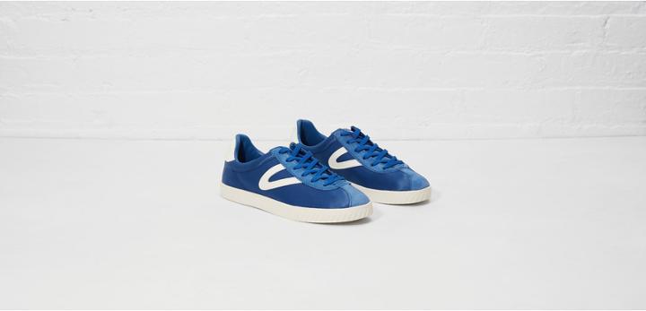 Lou & Grey Tretorn Camden4 Sneakers