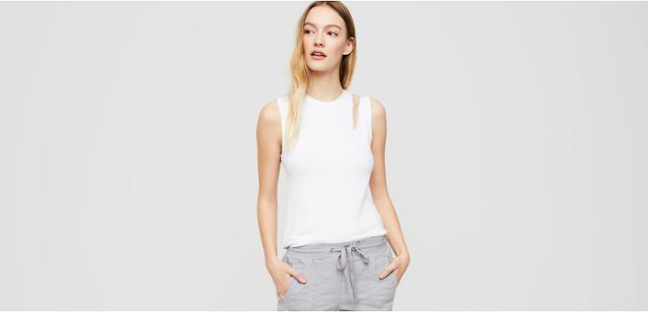 Lou & Grey Lna Single Slice Tank