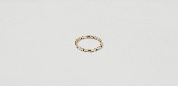 Lou & Grey Shashi Loren Ring