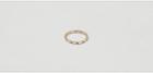 Lou & Grey Shashi Loren Ring