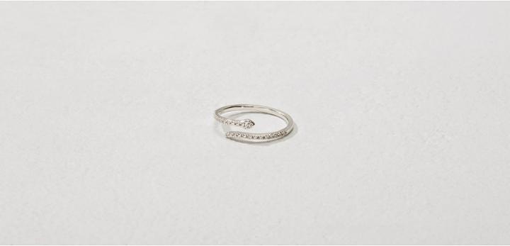 Lou & Grey Tai Jewelry Snake Ring